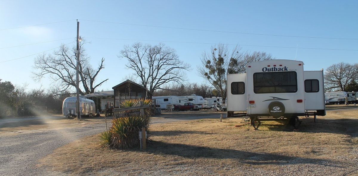 cropped-IMG_6693.jpg - Shady Lake RV Park